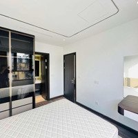 Cho Thuê Căn Hộ 3 Phòng Ngủfull Đồ Đẹp, Tại Five Star Kim Giang Giá 14 Tr/Th