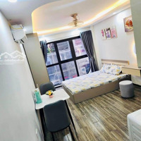 Bán Ccmn Cầu Diễn - Bắc Từ Liêm , 118M2 Với 35 Phòng, Doanh Thu 140 Triệu/Tháng, Pccc Đầy Đủ