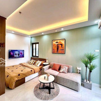 Bán Ccmn Cầu Diễn - Bắc Từ Liêm , 118M2 Với 35 Phòng, Doanh Thu 140 Triệu/Tháng, Pccc Đầy Đủ