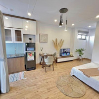 Bán Ccmn Cầu Diễn - Bắc Từ Liêm , 118M2 Với 35 Phòng, Doanh Thu 140 Triệu/Tháng, Pccc Đầy Đủ