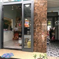 Nhà Chính Chủ Cần Bán , Đường Nhựa 5M Kdc Bình Nhâm 88 , 5X21 Nở Hậu Giá Bán 3,4 Tỷ