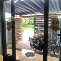 Nhà Chính Chủ Cần Bán , Đường Nhựa 5M Kdc Bình Nhâm 88 , 5X21 Nở Hậu Giá Bán 3,4 Tỷ