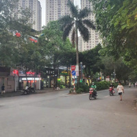 Bán Biệt Thự 5 Phòng Ngủ 5 Vệ Sinh 226M2 Tại Kđt Xa La, 45 Tỷ Vnd