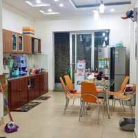 Bán Nhà Mặt Tiền 200M Tới Nhà Thờ Tân Hương Đường Đỗ Thị Tâm, Quận Tân Phú, 4 Tầng, 80M2, 8 Tỷ