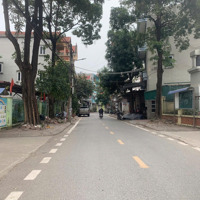 Bán Đất Thượng Cát 37M2, Sổ Đỏ, Ô Tô Vào Đất, Ở Sướng, Đầu Tư, Giữ Tiền, 50M Ra Ô Tô Tránh, Giá Tốt