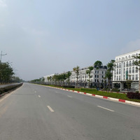 Bán Đất Thượng Cát 37M2, Sổ Đỏ, Ô Tô Vào Đất, Ở Sướng, Đầu Tư, Giữ Tiền, 50M Ra Ô Tô Tránh, Giá Tốt