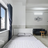 Cho Thuê Cc Mini Đẹp, Đường Cộng Hòa, 75 M2, 2 Phòng Ngủ+ Pkhách Bếp, Đầy Đủ Tiện Ích. Gần Lotte Pico