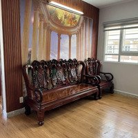 Bán Căn Hộ Chung Cư Khang Gia P14 Gò Vấp