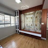 Bán Căn Hộ Chung Cư Khang Gia P14 Gò Vấp