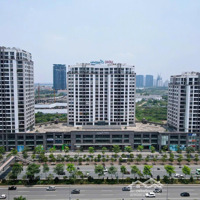 Bán Căn 3Pn/168M2 View Lotte Mall & Hồ Tây/Đã Có Sổ/ Giá: 11.4 Tỷ/ Đồ Nguyên Bản Cđt/ Liên Hệ: 0986558263