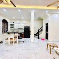 Bán Nhà Riêng Tt Quận Hoàn Kiếm, 30M Ra Phố, Ô Tô Tránh,Diện Tích60M2, Mặt Tiền 7M, Giá Chào 9,25 Tỷ