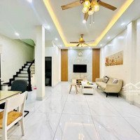 Bán Nhà Riêng Tt Quận Hoàn Kiếm, 30M Ra Phố, Ô Tô Tránh,Diện Tích60M2, Mặt Tiền 7M, Giá Chào 9,25 Tỷ
