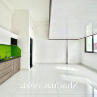 Cho Thuê Duplex Sinh Viên Giá Rẻ Chỉ 6Xxx Ở Được 3-4 Bạn Gần Hoa Sen, Huflit, Văn Hiến, Bách Khoa