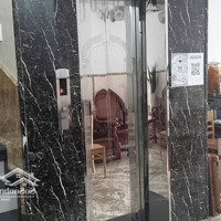 Bán Khách Sạn Mặt Đường Thích Quảng Đức - Phước Long - Nha Trang( Gần Biển)