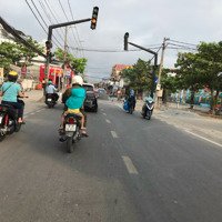 Bán Nhà Mặt Tiền 9.3Mx20M Nguyễn Duy Trinh, Long Trường, Tp Thủ Đức