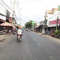 Bán Nhà Mặt Tiền 9.3Mx20M Nguyễn Duy Trinh, Long Trường, Tp Thủ Đức