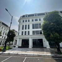 Chính Chủ Thiện Chí Bán Căn Shophouse Mặt Đường 40M - Dự Án Louis City - Lh Đàm Phán: 0922660555