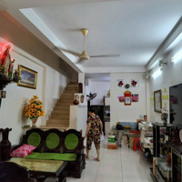 Tân Bình Bán Nhà Mới Đẹp 2 Mặt Tiềnhẽm Xe Hơithông Đường Ba Vân 66M2 1T2L Đúc Btct Sổ Sẵn Hc 10Ty5 Tl