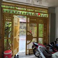 Tân Bình Bán Nhà Mới Đẹp 2 Mặt Tiềnhẽm Xe Hơithông Đường Ba Vân 66M2 1T2L Đúc Btct Sổ Sẵn Hc 10Ty5 Tl