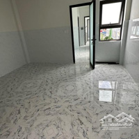 Khu Vip Tân Sơn Nhì Gần Gần Độc Lập, Trương Vĩnh Ký 7 Phòng Master - 40 Triệu/Tháng - Gần Mặt Tiền