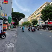 Khu Vip Tân Sơn Nhì Gần Gần Độc Lập, Trương Vĩnh Ký 7 Phòng Master - 40 Triệu/Tháng - Gần Mặt Tiền