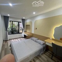 Nhà Đẹp Ngõ Toàn Thắng, Đống Đa 26M/30M, 4 Tầng,Mặt Tiền3.1M, Giá Bán 5.6 Tỷ.