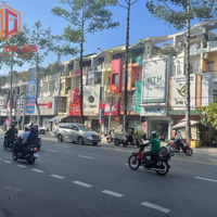 Hàng Hot! Bán Nhà Phố Mặt Tiền Đường Võ Thị Sáu Khu D2D, Vị Trí Đẹp Chỉ 17,9 Tỷ