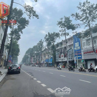 Hàng Hot! Bán Nhà Phố Mặt Tiền Đường Võ Thị Sáu Khu D2D, Vị Trí Đẹp Chỉ 17,9 Tỷ