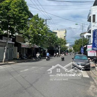 Bán Nhà 2 Tầng Ngang 5,6M Mặt Tiền Mê Linh - Nha Trang (Giá Rẻ 82 Triệu/M2)