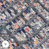 Bán Nhà 2 Tầng Ngang 5,6M Mặt Tiền Mê Linh - Nha Trang (Giá Rẻ 82 Triệu/M2)