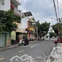 Bán Nhà 2 Tầng Ngang 5,6M Mặt Tiền Mê Linh - Nha Trang (Giá Rẻ 82 Triệu/M2)