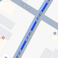 Bán Nhà Cấp 4 2Mt Mai Hắc Đế,Sơn Trà Thành Phố Đà Nẵng.