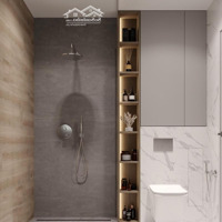 Cho Thuê Căn Hộ Bmc, 422 Võ Văn Kiệt, Q. 1, 100M2, 3 Phòng Ngủ, 2 Vệ Sinh 15 Triệu/ Tháng _Full Nội Thất