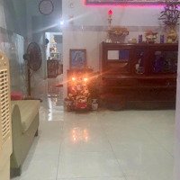 Bán Nhà Cấp 4 Mặt Tiền Lương Định Của - Vĩnh Trung - Nha Trang( Giá Rẻ - Kinh Doanh Buôn Bán)
