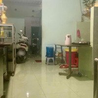 Bán Nhà Cấp 4 Mặt Tiền Lương Định Của - Vĩnh Trung - Nha Trang( Giá Rẻ - Kinh Doanh Buôn Bán)