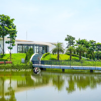 (Có Video) 2,1 Tỷ Sở Hữu Shophouse 2 Mặt Tiền Đô Thị Đón Sóng Bắc Ninh Năm 2025 - 2026
