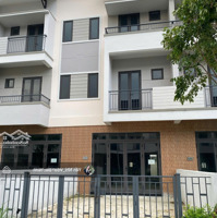 (Có Video) 2,1 Tỷ Sở Hữu Shophouse 2 Mặt Tiền Đô Thị Đón Sóng Bắc Ninh Năm 2025 - 2026
