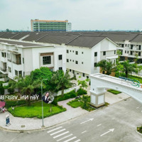 (Có Video) 2,1 Tỷ Sở Hữu Shophouse 2 Mặt Tiền Đô Thị Đón Sóng Bắc Ninh Năm 2025 - 2026