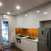 Cho Thuê Căn Hộ 2 Phòng Ngủ 2 Vệ Sinh Giá Ưu Đãi Tại Eurowindow River Park, 9 Triệu, 70M2