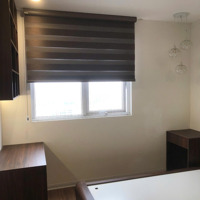 Cho Thuê Căn Hộ 2 Phòng Ngủ 2 Vệ Sinh Giá Ưu Đãi Tại Eurowindow River Park, 9 Triệu, 70M2
