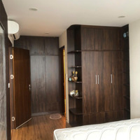 Cho Thuê Căn Hộ 2 Phòng Ngủ 2 Vệ Sinh Giá Ưu Đãi Tại Eurowindow River Park, 9 Triệu, 70M2