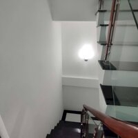 Bán nhà Vương Thừa Vũ giá 13 tỷ, diện tích 48m2, 5 tầng, mặt tiền 3.5m
