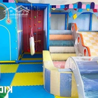 Căn Hộ Sở Hữu 4Tầng Tiện Ích Bàn Giao Cao Cấp Kết Nối Trực Tiếp Tuyến Metro-Thanh Toán 10% Nhận Nhà