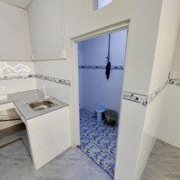 Bán Nhà 2/ Đường 1A , Ấp 1 , Xã Vĩnh Lộc B ,Huyện Bình Chánh.