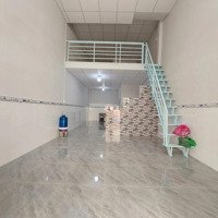 Bán Nhà 2/ Đường 1A , Ấp 1 , Xã Vĩnh Lộc B ,Huyện Bình Chánh.