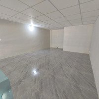 Bán Nhà 2/ Đường 1A , Ấp 1 , Xã Vĩnh Lộc B ,Huyện Bình Chánh.
