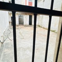 Bán Nhà 01 Tầng Đường Nguyễn Khuyến, Thành Phố Nam Định, Tỉnh Nam Định