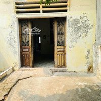 Bán Nhà 01 Tầng Đường Nguyễn Khuyến, Thành Phố Nam Định, Tỉnh Nam Định