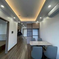 Cho thuê căn hộ full đồ 2 ngủ Hoàng Huy Commerce , Vĩnh Niệm , Lê Chân , Hải Phòng
