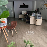 Chính Chủ Gửi Cho Thuê Tầng 1 Phố Trúc Làm Văn Phòng - Khu Độ Thị Ecopark